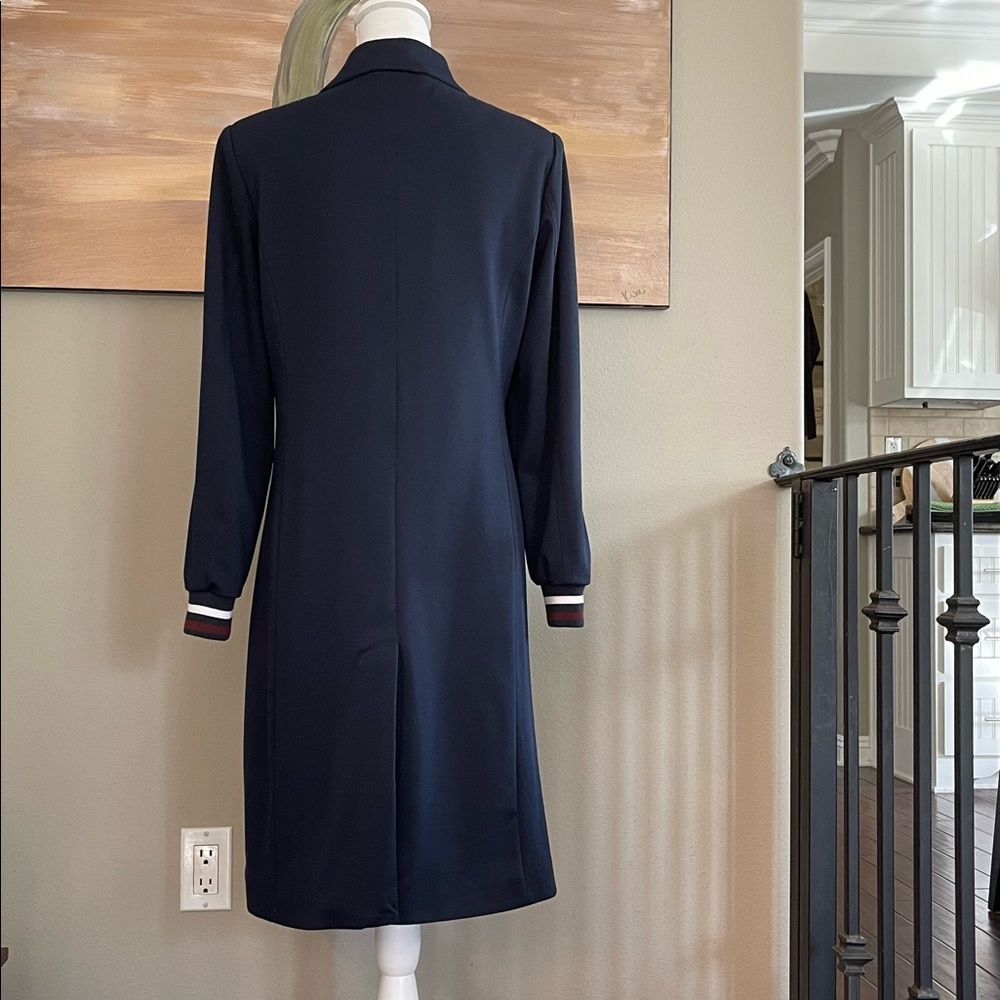 Halogen Topper Jacket - Picture 3 of 8